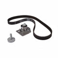 Kit de Distribución SKF – Renault Megane 1.9 DCI F9Q-800 Diesel – Correa y Tensor