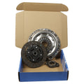 Kit de Embrague SKF VKCA 1007 A para Volkswagen Gol / Senda 1.6 1.8 Motor AP