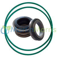 kit de empaquetadura o sello mecanico para bomba arag mp400 o msp400