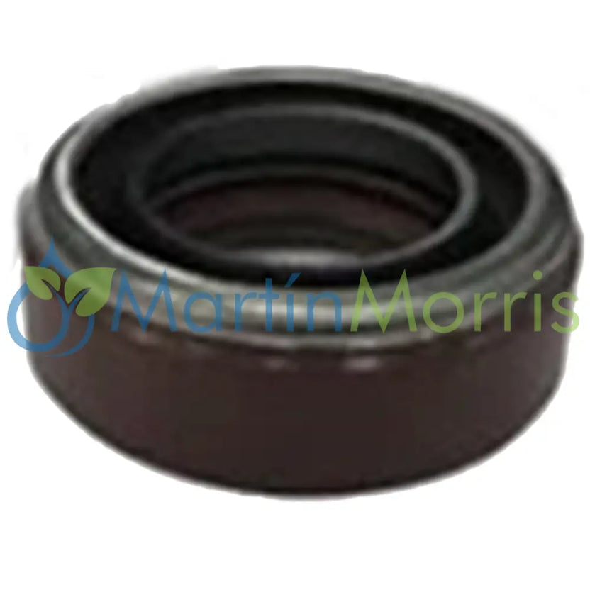 kit de Reparacion Motor Hidraulico HYPRO sello Reforzado