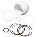 Kit de Reparación Terremax para Válvula de Bola 2 Vías 3" – Modelo V300FP