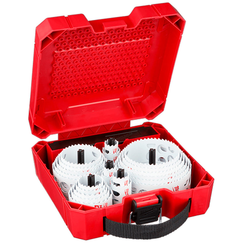 MM360000000031