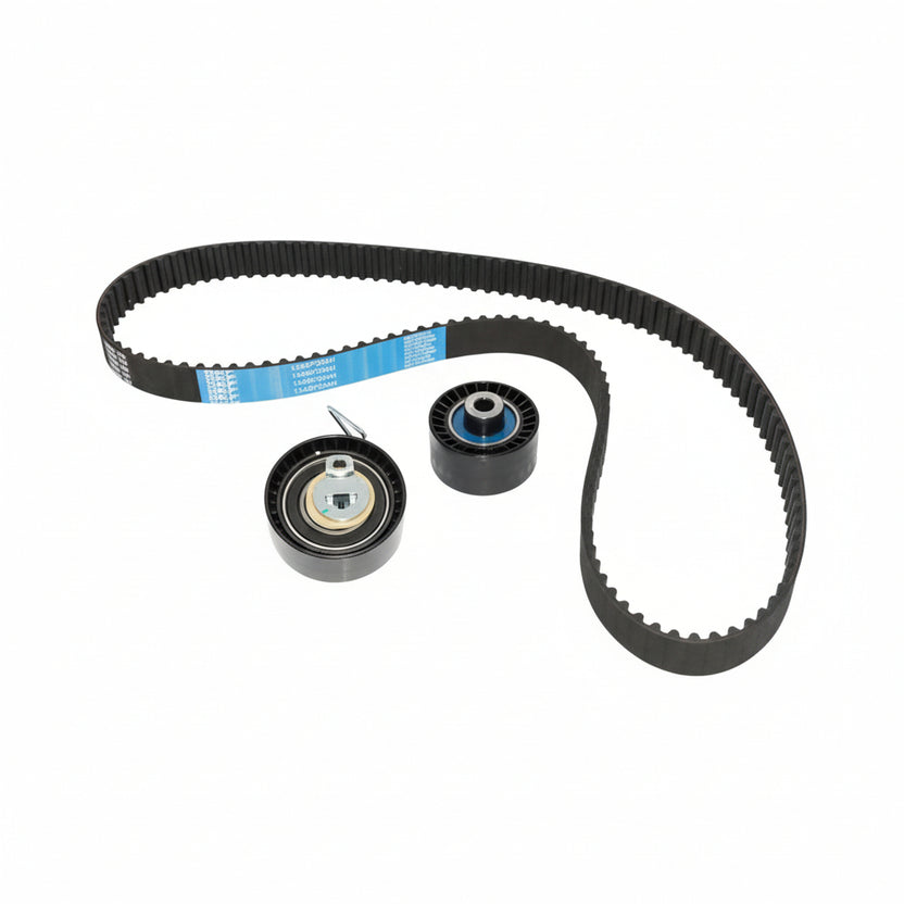 MM420000003044