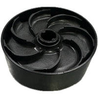 Kit de Recambio Impulsor / Turbina para Bomba Centrífuga ARAG MSP400 y MP400