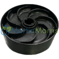 Kir de Recambio Impulsor o Turbina para Bomba ARAG MSP400 o MP400