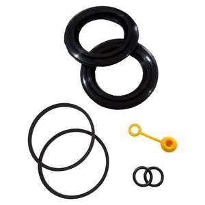 Kit Reparación Caliper Freno Delanteros Diámetro pistón 57.15mm FAVOT MAC 3028