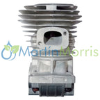 Kit Reparación Motor para Motosierra ECHO CS-510