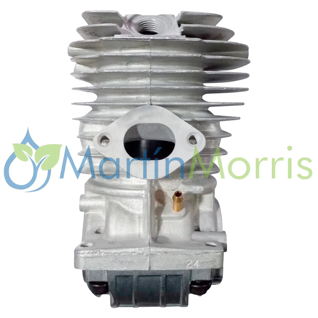 Kit Reparación Motor para Motosierra ECHO CS-510