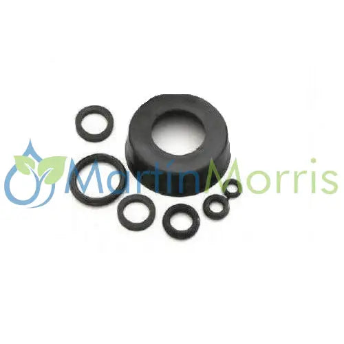 kit sello para pulverizador manual de mochila Oregón 20L