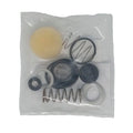 Kit de Reparación Completo para Válvula Nivel Fervi Air