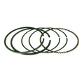 Aros de Pistón SENSEI MEV-450AE 92mm | Kit Completo | Repuesto Original