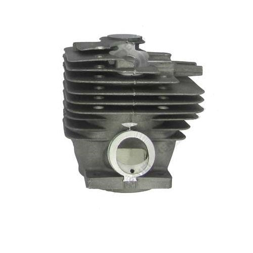Kit Cilindro, Pistón, seguro y Aros Completo 47mm Nikasil para Motosierra Stihl MS361 – Alternativo