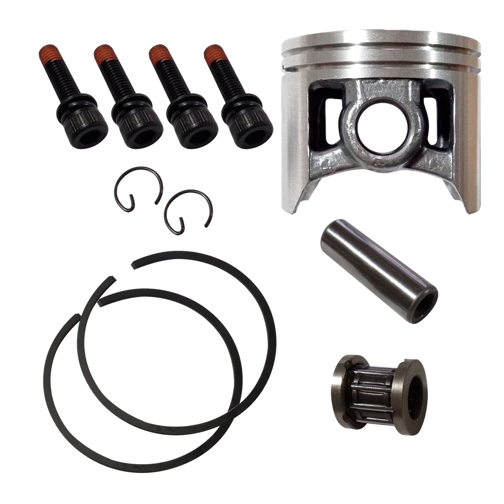 Kit Reparación Motor para Motosierra ECHO CS-510