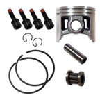 Kit Reparación Motor para Motosierra ECHO CS-510