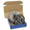 Kit de Embrague SKF VKCA 2006 A para Fiat Palio / Siena / Strada / Fiorino / Duna / Uno 1.7 Diesel
