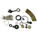Kit de Reparación Válvula Gobernadora Neumática Tipo Knorr 7-8 kg/cm² | Cód. 83570