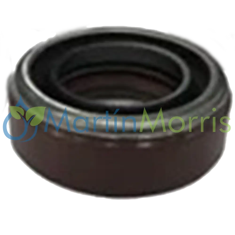 kit de Reparacion Motor Hidraulico HYPRO sello Reforzado