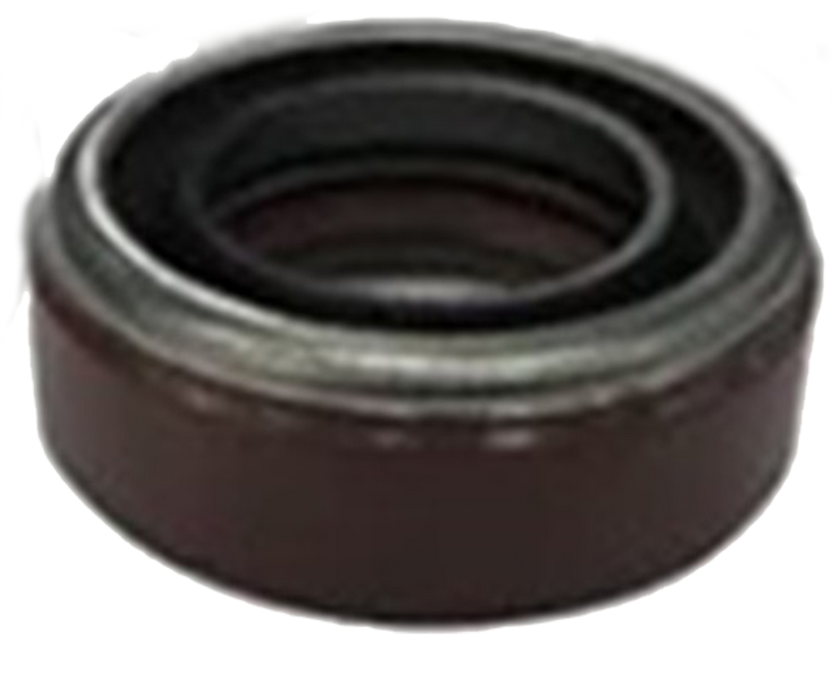 kit de Reparacion Motor Hidraulico HYPRO sello Reforzado