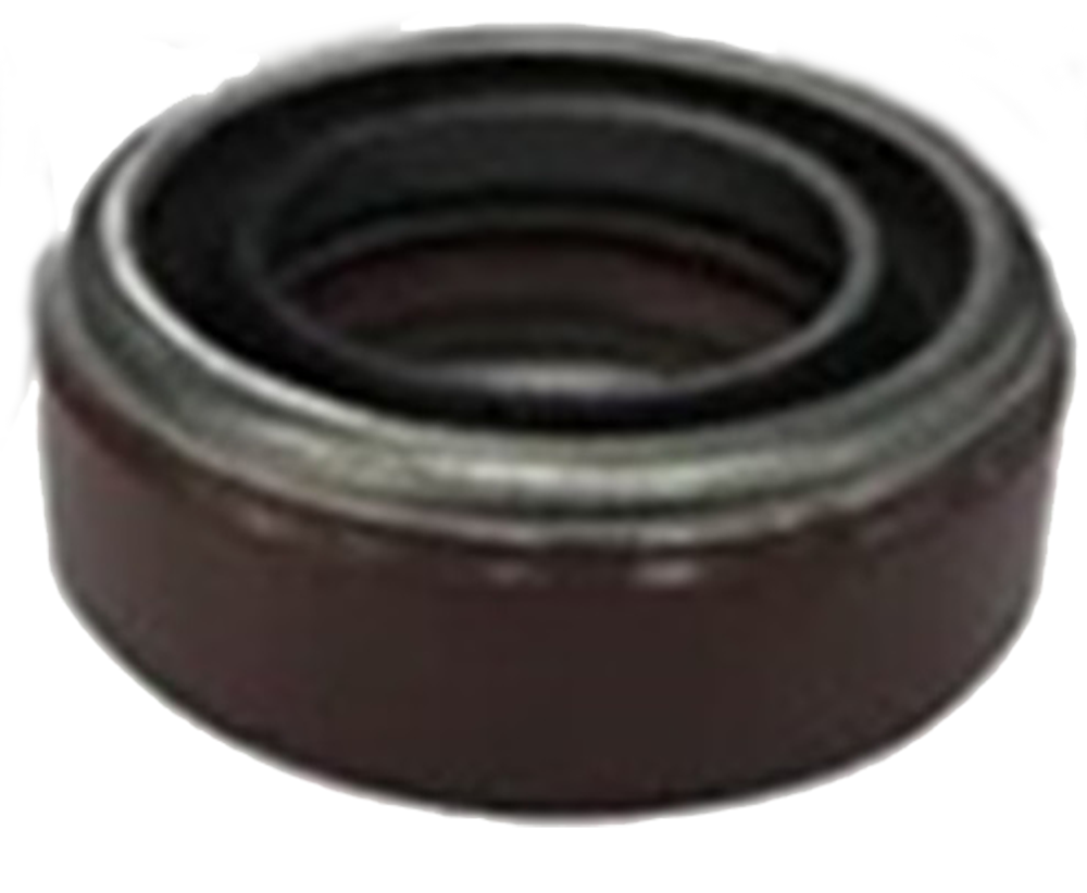 kit de Reparacion Motor Hidraulico HYPRO sello Reforzado