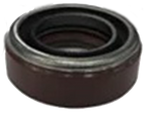 kit de Reparacion Motor Hidraulico HYPRO sello Reforzado