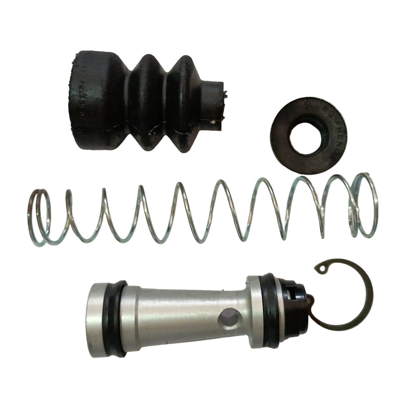Kit Reparación Bomba de Embrague Mercedes Benz O 370 / O 371 / OF 1318 OC/OF 1214