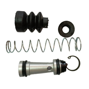 Kit Reparación Bomba de Embrague Mercedes Benz O 370 / O 371 / OF 1318 OC/OF 1214
