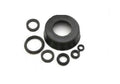 kit sello para pulverizador manual de mochila Oregón 20L
