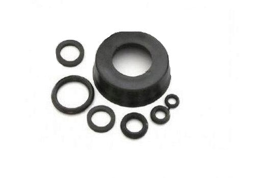 kit sello para pulverizador manual de mochila Oregón 20L