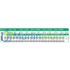 Udor delta 100 ts 2c