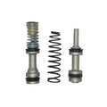 Kit de Reparación Bomba de Freno | Ford Fiesta / KIA / Courier | Pistón 13/16