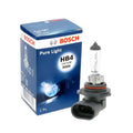 Lampara Bosch de 12V y 51W Modelo HB4