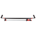 Luz LED Milwaukee 2125-20 M12 Para Debajo Del Capó