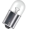 Lámpara OSRAM Reglamentaria 12V 5W BA15S | R5W