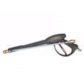 Lanza Completa SENSEI HLM-190 | Repuesto Hidrolavadora 3200 PSI / 248 BAR