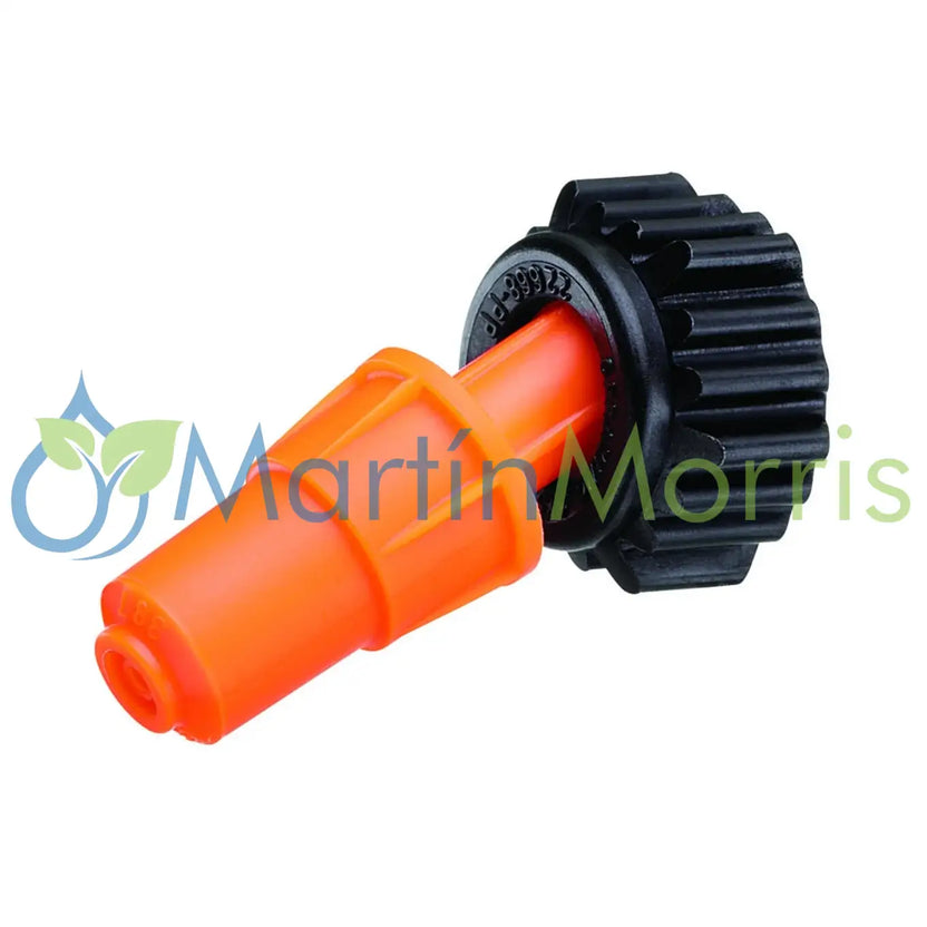 Lanza pulverizadora teejet tiggerjet 50800 38cm pico x18