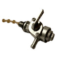 Llave de Paso de Combustible SENSEI