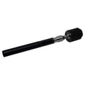 Axial Rótula Ambos Lados Lena 235mm – Dodge 1500 Cremallera Dirección Indalmec
