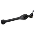 Brazo Rótula Ambos Lados Lena – Fiat 128 / Super Europa (1983–1990)