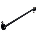 Barra de Dirección Central Lena 420mm – Fiat 600 1961-1982