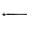 Toyota Hilux 4X4 SW4 Runner Precap Axial Para Ambos Lados Dir Hidráulica 05-15