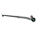 Barra de Dirección Central Lena 1020mm – Ford F-100 / F-150 Twin Beam 1966-1983