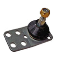 Rótula Inferior de Suspensión Ambos Lados Lena – Chevrolet 400 / 400 Sport (1962–1973)