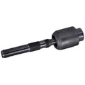 Axial de Dirección Ambos Lados Lena 139mm – Fiat 128 / Europa / 147 Brasil 1971-1984