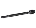 Axial de Dirección Ambos Lados Lena 292mm – Fiat Ducato 1989-1994