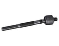 Axial de Dirección Hidráulica Ambos Lados Lena 194mm – Fiat Fiorino 1991-2013
