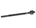 Fiat Palio Siena Precap axial para ambos lados Dir Hidráulica 96-00