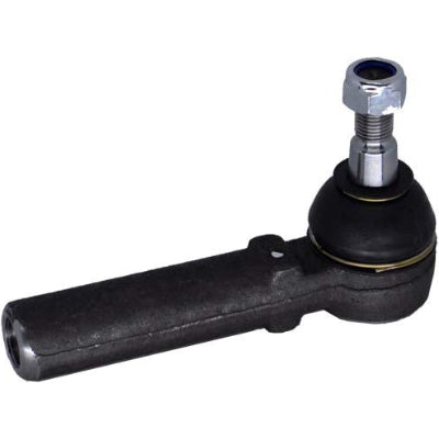 MM370000000322