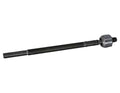 Axial de Dirección Hidráulica Ambos Lados Lena 310mm – Fiat Brava / Marea / Múltipla / Peugeot 806 / Expert 1994-2008