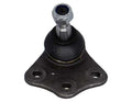 Rótula Inferior LENA Fiat Idea ELX HLX 2006 en adelante | Cono 13,80 mm