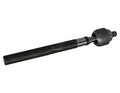 Axial de Dirección Ambos Lados Lena 221mm – Renault Fuego / R18 / R18 Break 1981-1984